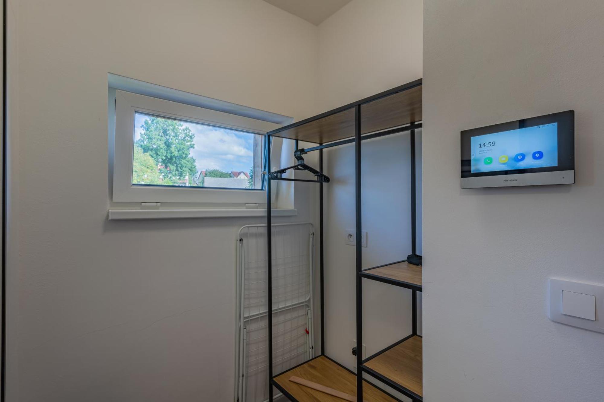 Apartman Cerna V Posumavi Cerna v Posumavi Exterior foto