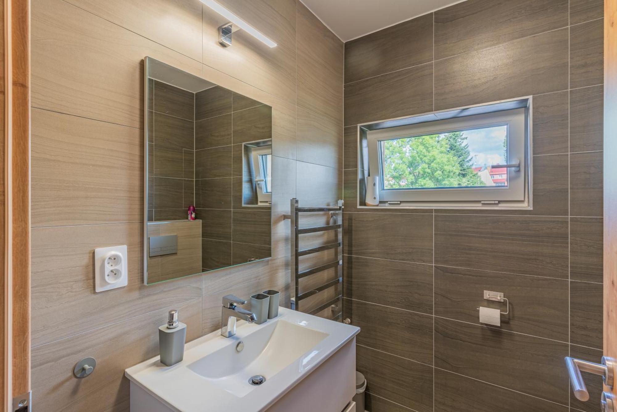 Apartman Cerna V Posumavi Cerna v Posumavi Exterior foto