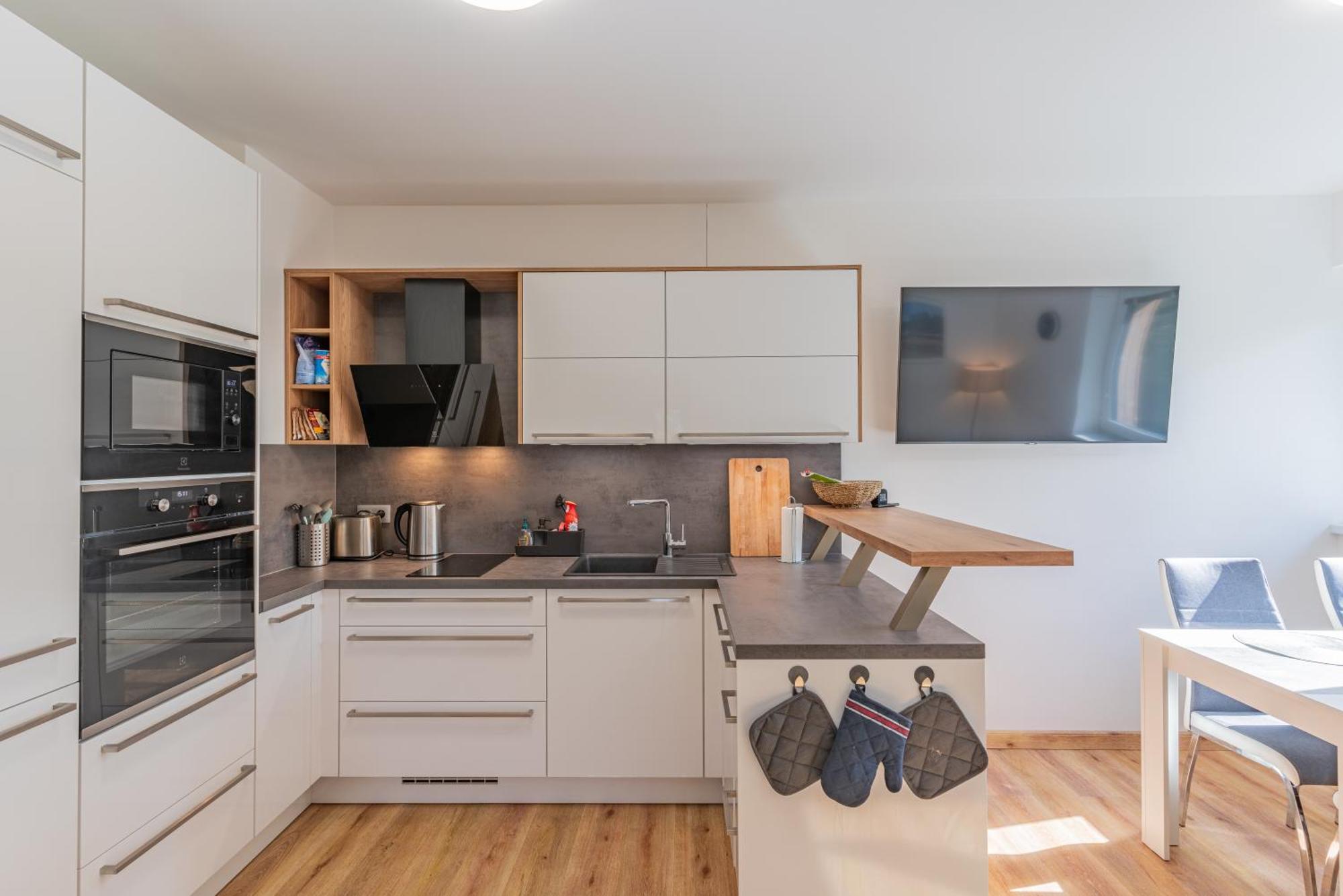 Apartman Cerna V Posumavi Cerna v Posumavi Exterior foto