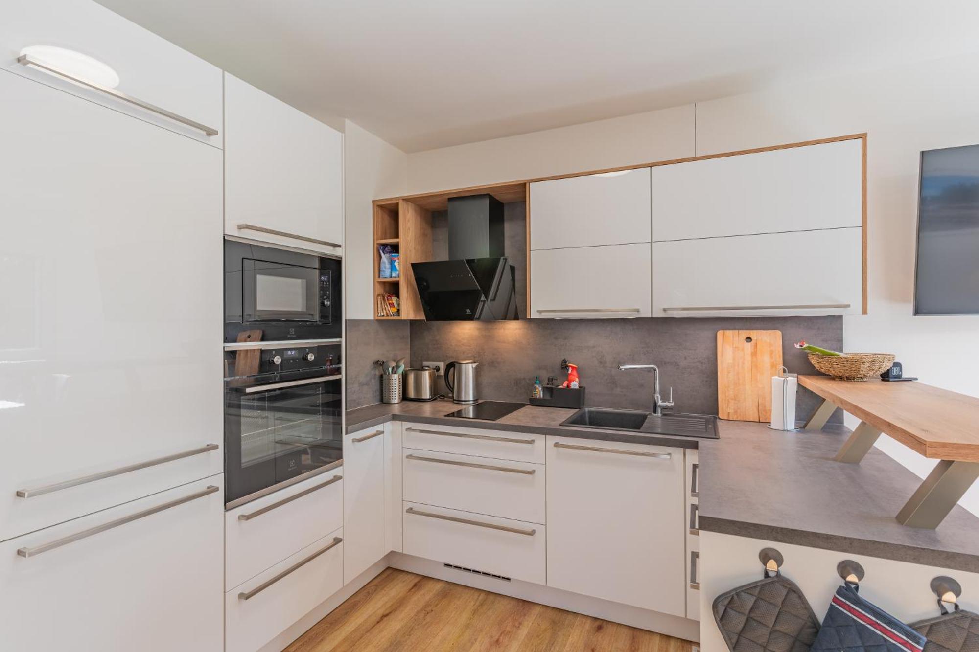 Apartman Cerna V Posumavi Cerna v Posumavi Exterior foto